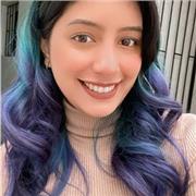 Inglés para niños y adultos